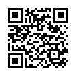 QR kód na túto stránku https://lom-nad-rimavicou.oma.sk/cyklotrasa/green