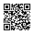 QR kód na túto stránku lom-nad-rimavicou.oma.sk sluzby