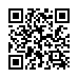 QR kód na túto stránku lom-nad-rimavicou.oma.sk splav brod