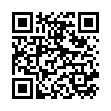 QR kód na túto stránku lom-nad-rimavicou.oma.sk turistika stolna