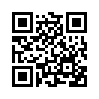 QR kód na túto stránku lomna.oma.sk duchovno