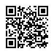 QR kód na túto stránku lomna.oma.sk duchovno svatyna