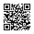QR kód na túto stránku lomna.oma.sk turistika chraneny-strom