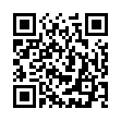 QR kód na túto stránku lomna.oma.sk turistika mapa