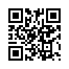 QR kód na túto stránku lomna.oma.sk u pozehov