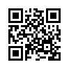 QR kód na túto stránku lomne.oma.sk sluzby
