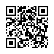 QR kód na túto stránku lomne.oma.sk turistika major