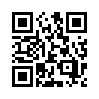 QR kód na túto stránku lomnica-zdroj.oma.sk