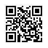 QR kód na túto stránku lomnica-zdroj.oma.sk mhd