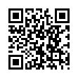 QR kód na túto stránku lomnica-zdroj.oma.sk obchod