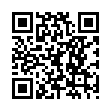 QR kód na túto stránku lomnica-zdroj.oma.sk sport