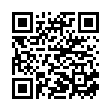 QR kód na túto stránku lomnica-zdroj.oma.sk stravovanie