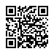 QR kód na túto stránku lomnica-zdroj.oma.sk turistika blue ine
