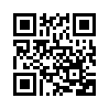 QR kód na túto stránku lomnica.oma.sk