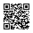 QR kód na túto stránku lomnica.oma.sk bicykel stojan