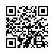 QR kód na túto stránku lomnica.oma.sk duchovno cintorin