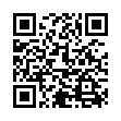 QR kód na túto stránku lomnica.oma.sk stravovanie
