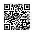 QR kód na túto stránku lomnica.oma.sk stravovanie pohostinstvo