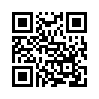 QR kód na túto stránku lomnica.oma.sk volny-cas