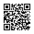 QR kód na túto stránku lomnice-u-rymarova.oma.sk poi