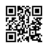 QR kód na túto stránku lomnice-u-tisnova.oma.sk