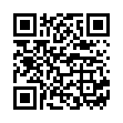 QR kód na túto stránku lomnice-u-tisnova.oma.sk bicykel stojan