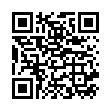 QR kód na túto stránku lomnice-u-tisnova.oma.sk duchovno svatyna