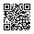 QR kód na túto stránku lomnice-u-tisnova.oma.sk mhd ine bus