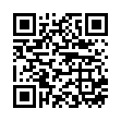 QR kód na túto stránku lomnice-u-tisnova.oma.sk splav