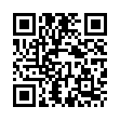 QR kód na túto stránku lomnice-u-tisnova.oma.sk turistika blue major