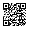 QR kód na túto stránku lomnice-u-tisnova.oma.sk vzdelavanie