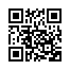 QR kód na túto stránku lomnice.oma.sk