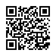 QR kód na túto stránku lomnice.oma.sk cyklotrasa bicycle