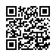 QR kód na túto stránku lomnice.oma.sk cyklotrasa ine bicycle