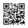 QR kód na túto stránku lomnice.oma.sk doprava