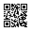 QR kód na túto stránku lomnice.oma.sk duchovno