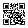 QR kód na túto stránku lomnice.oma.sk mhd