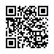 QR kód na túto stránku lomnice.oma.sk obchod potraviny