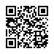 QR kód na túto stránku lomnice.oma.sk pristupnost