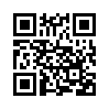 QR kód na túto stránku lomnice.oma.sk sport