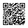 QR kód na túto stránku lomnice.oma.sk sport detske-ihrisko