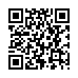 QR kód na túto stránku lomnice.oma.sk stravovanie