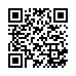 QR kód na túto stránku lomnice.oma.sk turistika ine