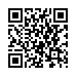 QR kód na túto stránku lomnice.oma.sk u 9-kvetna