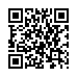 QR kód na túto stránku lomnice.oma.sk u 9-kvetna 156