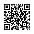 QR kód na túto stránku lomnice.oma.sk u 9-kvetna 175