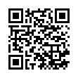 QR kód na túto stránku lomnice.oma.sk u 9-kvetna 176