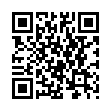 QR kód na túto stránku lomnice.oma.sk u 9-kvetna 177