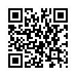 QR kód na túto stránku lomnice.oma.sk u 9-kvetna 179