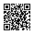 QR kód na túto stránku lomnice.oma.sk u 9-kvetna 180